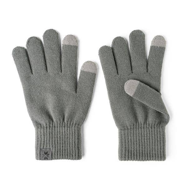 Craftsman Men's Gloves