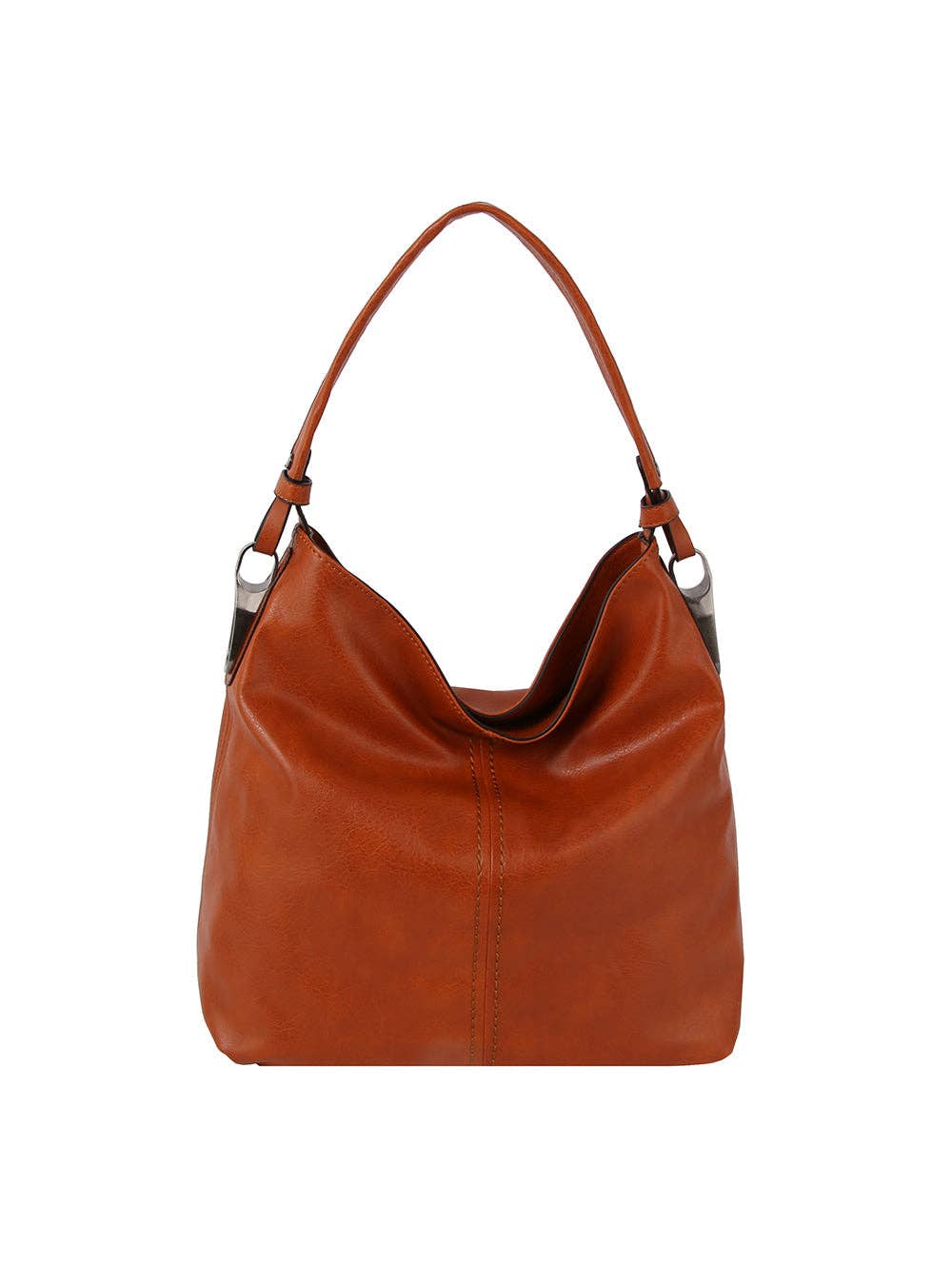 The Perfect Hobo Handbag