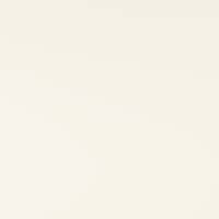 A plain, light beige background, reminiscent of the softness and elegance of the Cashmere Blend Soraya Travel Scarf/Shawl, with no distinct features or objects visible.