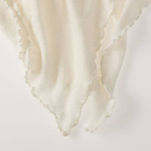 Load image into Gallery viewer, Cashmere Blend Soraya Travel Scarf/Shawl
