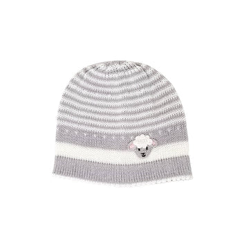 Lamb Hat
