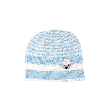 Lamb Hat