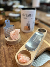 Load image into Gallery viewer, RIVSALT™ Original Himalayan Rock Salt Gift Set
