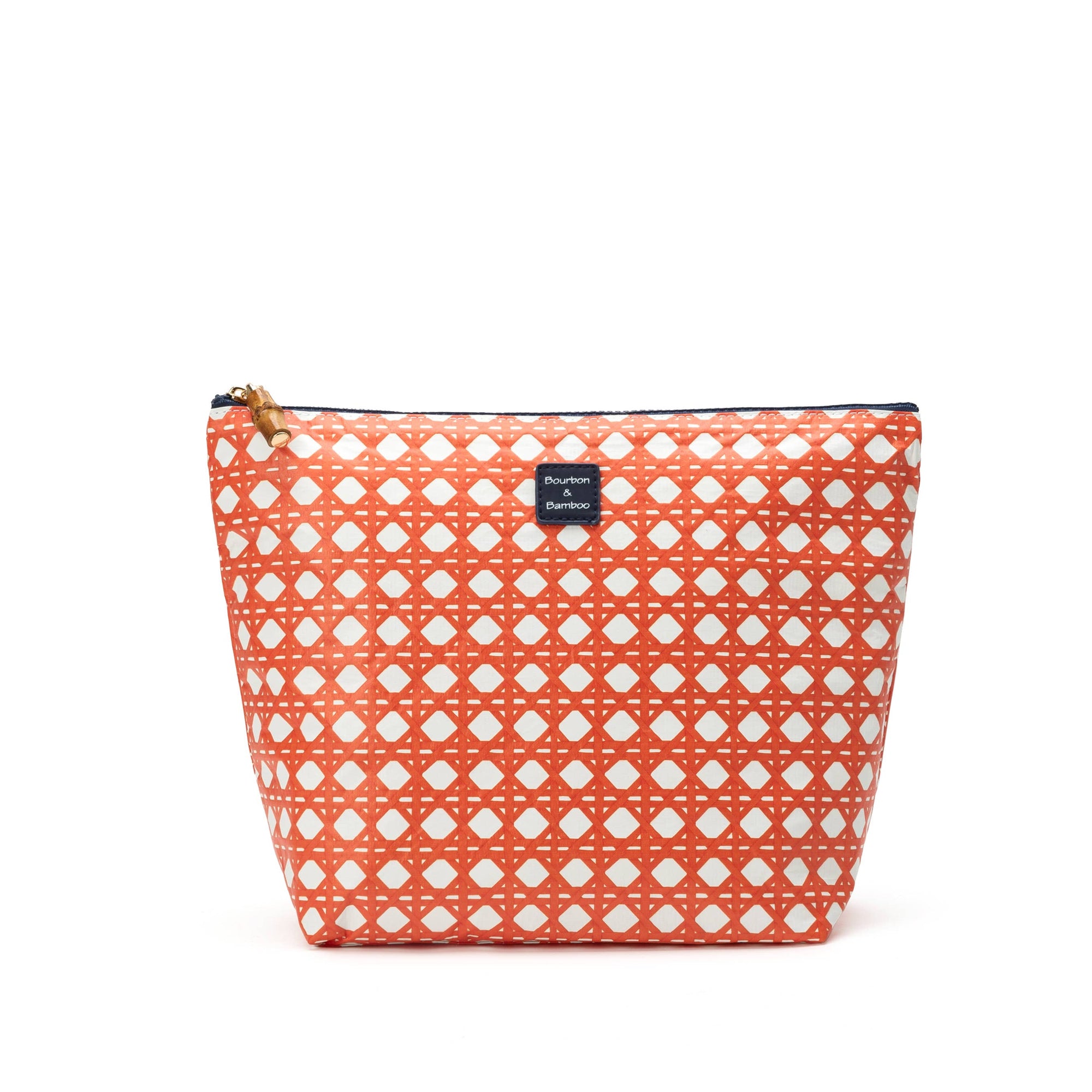 Essentials Bag