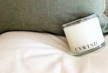 Load image into Gallery viewer, Sweeheart | Plum + Labdanum Coconut Wax Candle
