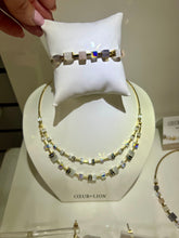 Load image into Gallery viewer, Iconic Layer Necklace
