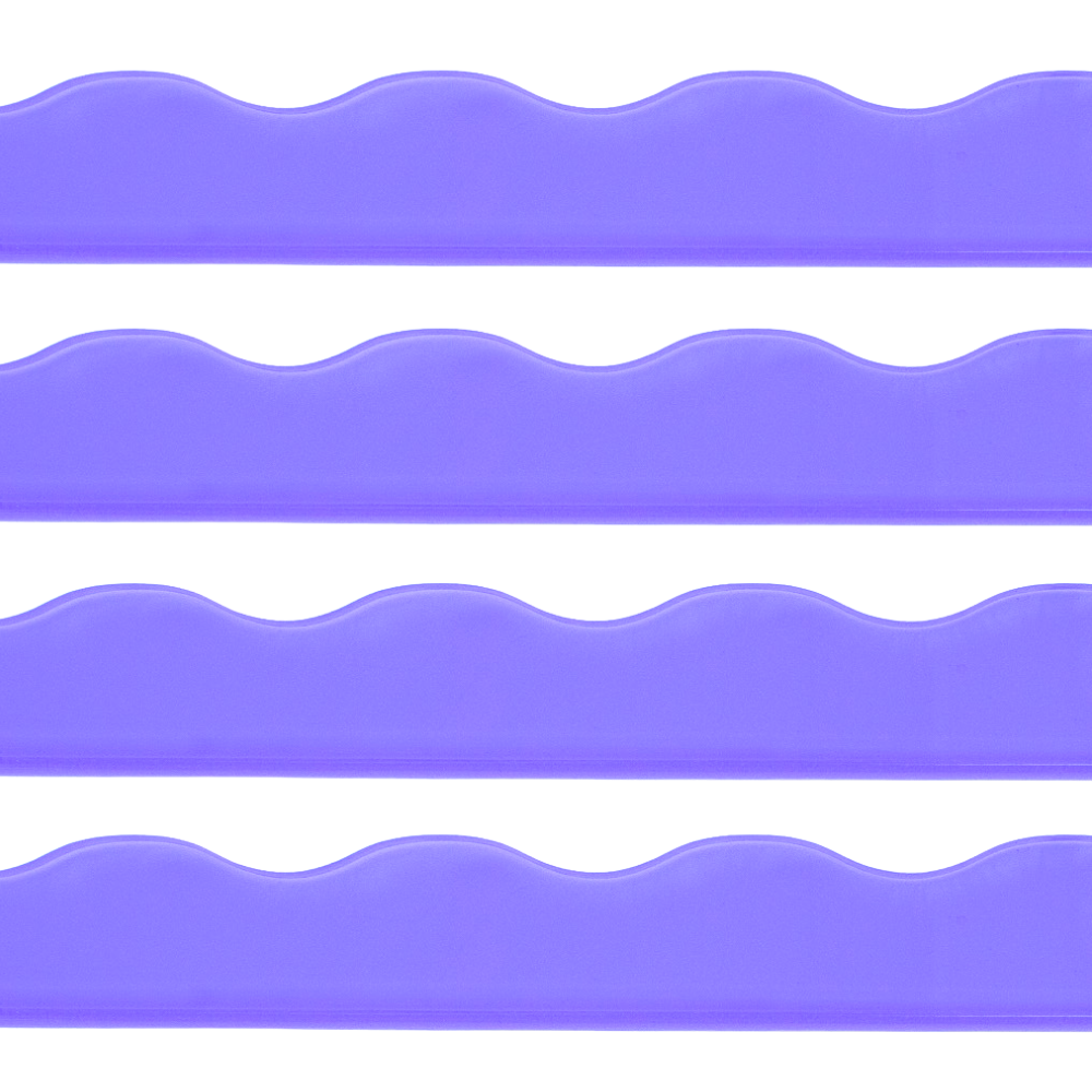 Mahjong Rack Pusher Add On-Magnetic |  Set of 4