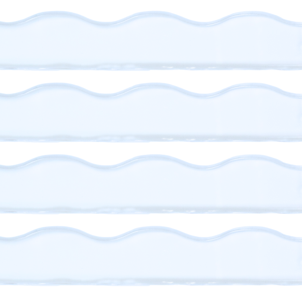 Mahjong Rack Pusher Add On-Magnetic |  Set of 4