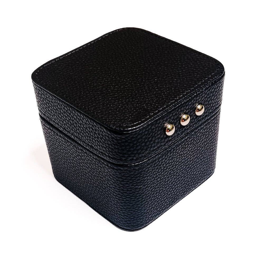 Travel Organizer Journey Box