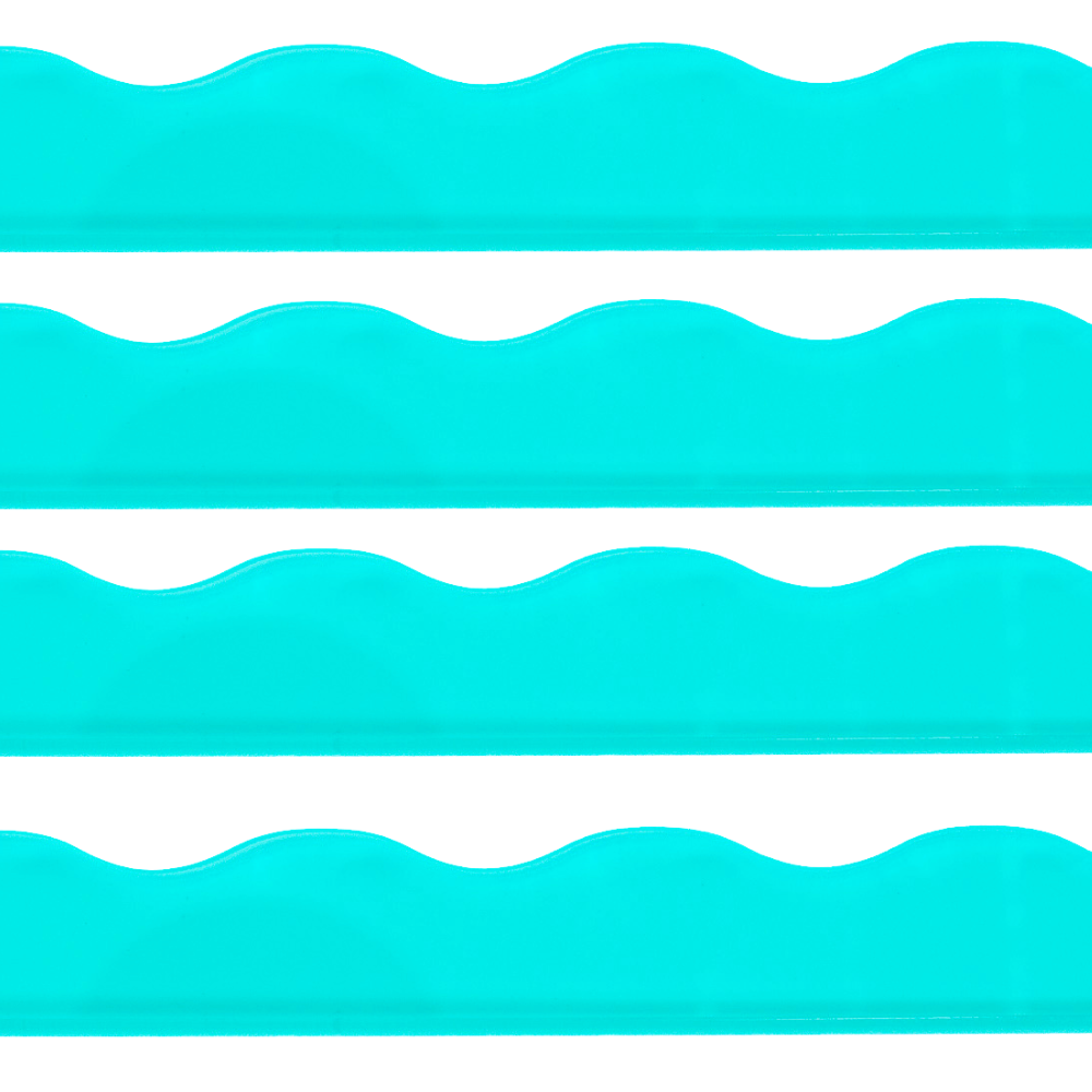 Mahjong Rack Pusher Add On-Magnetic |  Set of 4