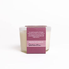Load image into Gallery viewer, Wild Fig Soy Candle
