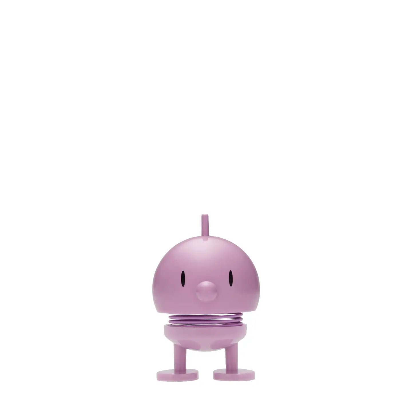 Hoptimist Bumble