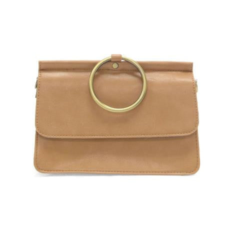 Aria Ring Bag- Spring/Summer