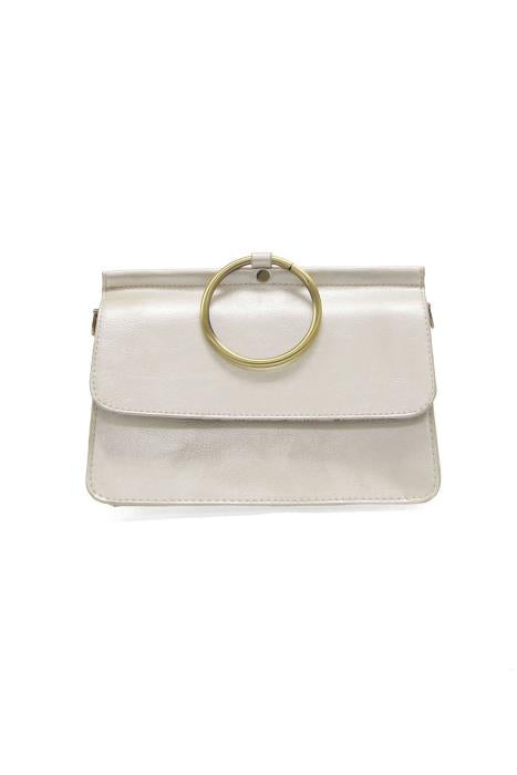 Aria Ring Bag- Spring/Summer