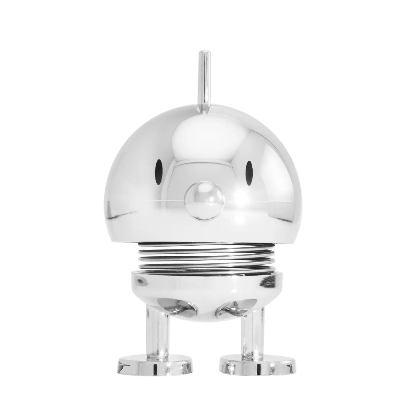 Hoptimist Bumble