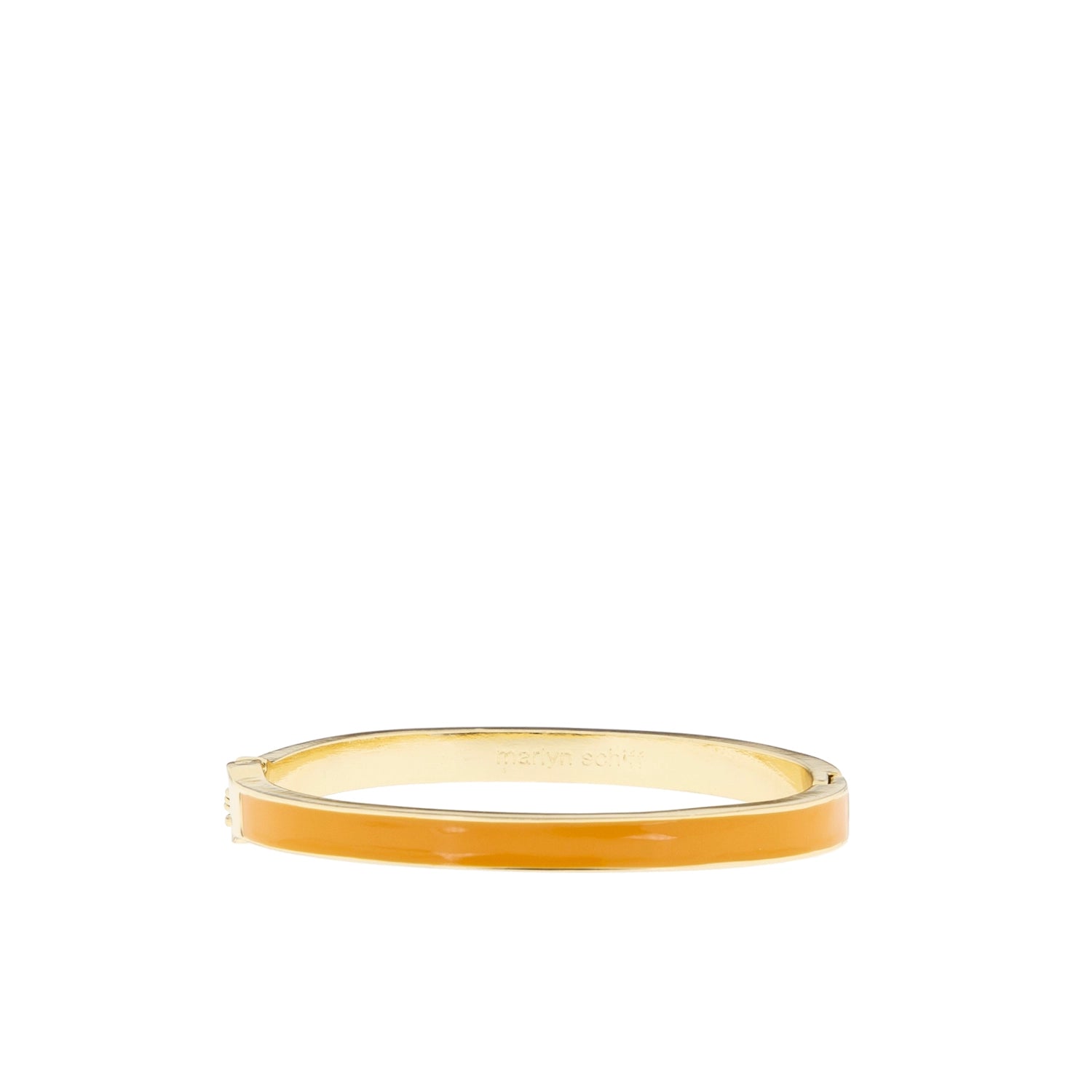 Miley Bangle