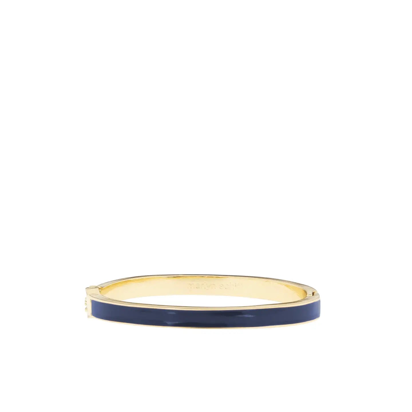 Miley Bangle
