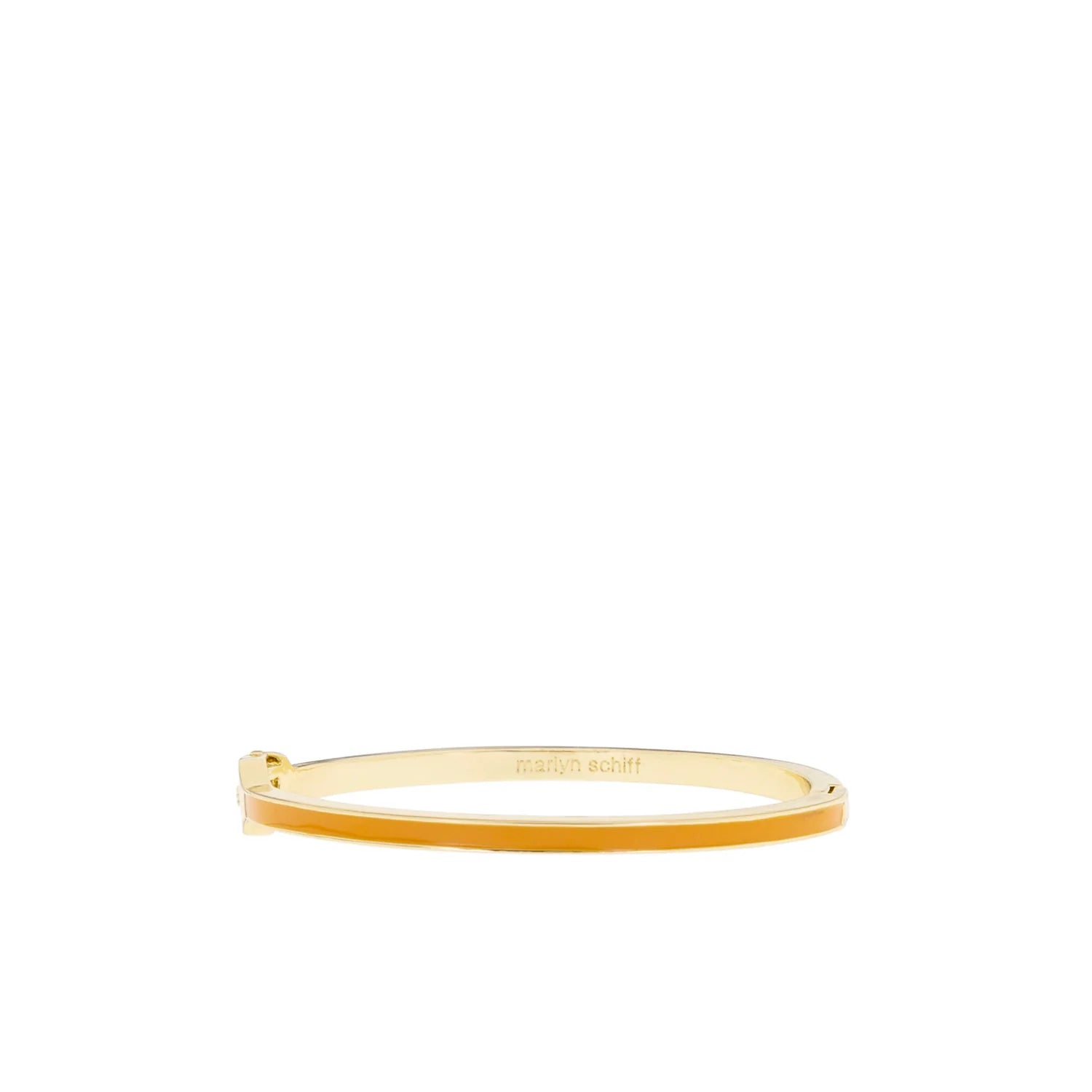 Minnie Bangle