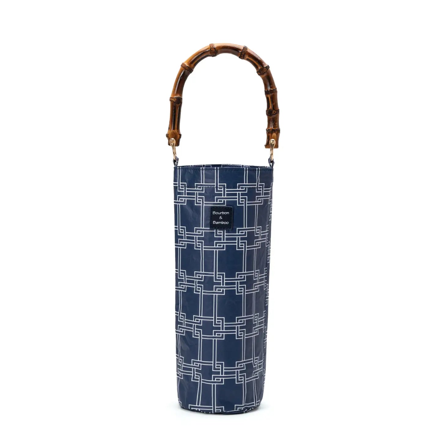 Wine Tote