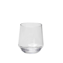 Load image into Gallery viewer, Tritan Curve Wine Glasses (Set of 2)
