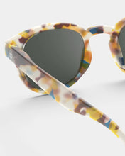 Load image into Gallery viewer, Stylish Sunglasses for reading
