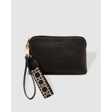 Load image into Gallery viewer, Mandy Wristlet
