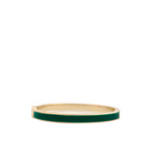 Load image into Gallery viewer, Enamel Bangle
