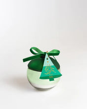 Load image into Gallery viewer, Holiday Ornament Candle

