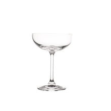 Load image into Gallery viewer, Martini Coupe Glasses (set of 2)
