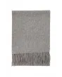 Load image into Gallery viewer, Cashmere Woven Scarf
