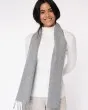 Load image into Gallery viewer, Cashmere Woven Scarf
