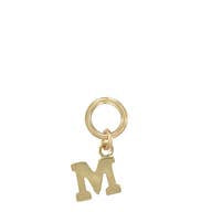 Load image into Gallery viewer, One Love Initial Charms
