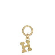 Load image into Gallery viewer, One Love Initial Charms
