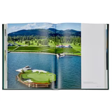 Load image into Gallery viewer, Golf: The Ultimate Book
