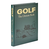 Load image into Gallery viewer, Golf: The Ultimate Book
