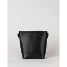 Load image into Gallery viewer, Bobbi Bucket Bag Midi - Classic Leather

