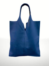 Load image into Gallery viewer, Elisa Leather Bag
