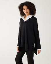 Load image into Gallery viewer, Catalina V-neck Sweater

