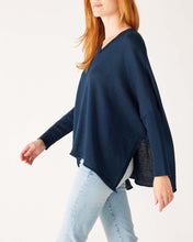 Load image into Gallery viewer, Catalina V-neck Sweater
