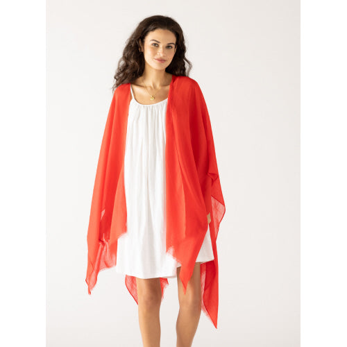 Nellie Wrap