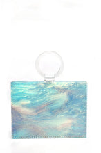 Load image into Gallery viewer, Resin Valet Bag
