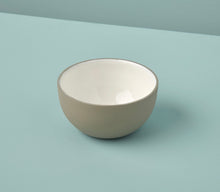 Load image into Gallery viewer, Easton Mini Bowl
