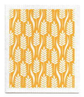 Swedish Dishcloth