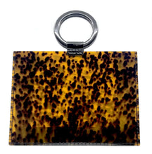 Load image into Gallery viewer, Resin Valet Bag
