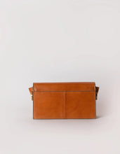 Load image into Gallery viewer, Stella Leather Bag (Two Straps)
