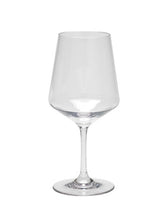 Load image into Gallery viewer, Tritan Curve Wine Glasses (Set of 2)
