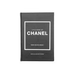 Load image into Gallery viewer, Little Book of Chanel
