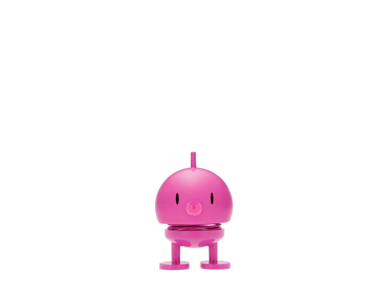 Hoptimist Bumble