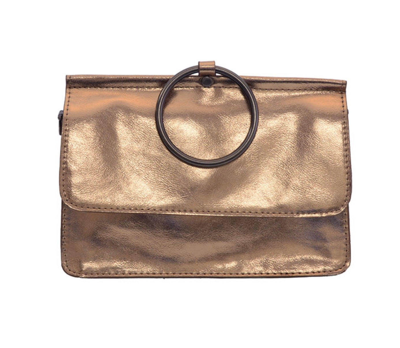 Aria Ring Bag - Fall/Winter