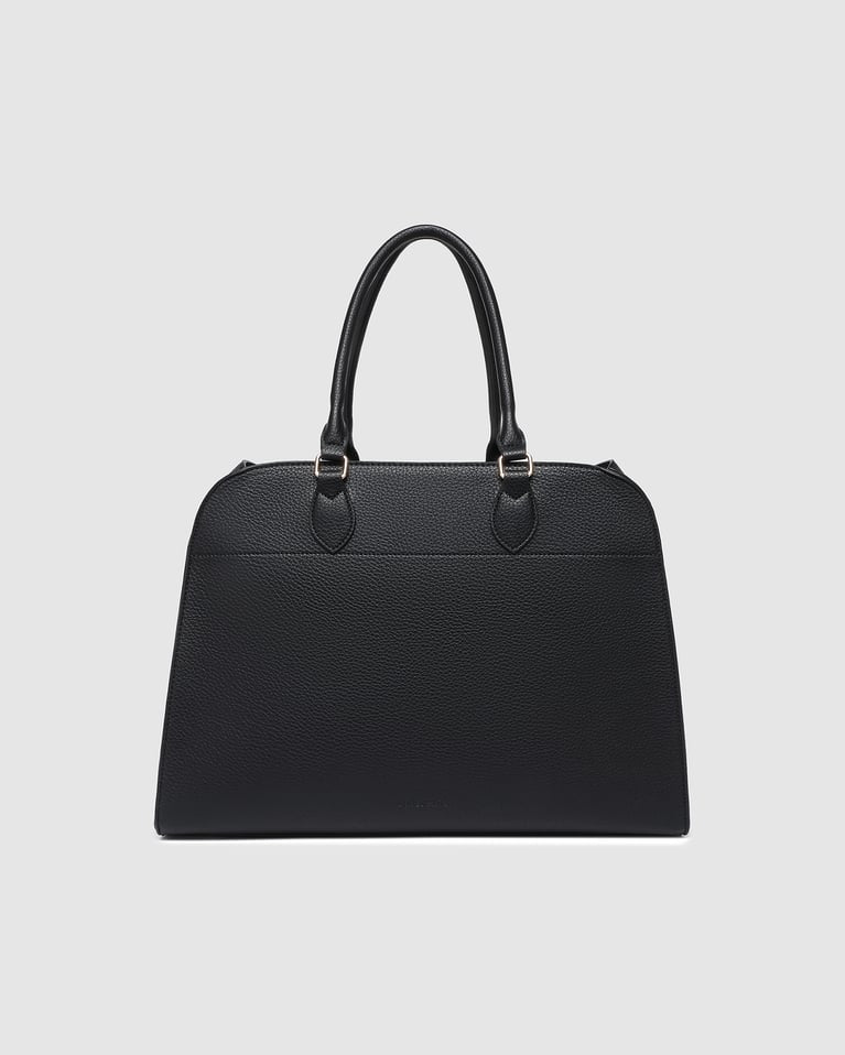 Blaire Tote Bag